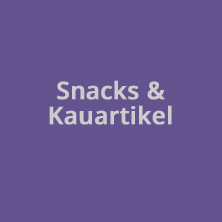 Snacks