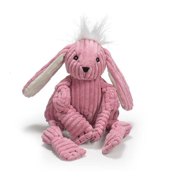 Huggle Hounds -Woodland Knottie Bunny/Hase