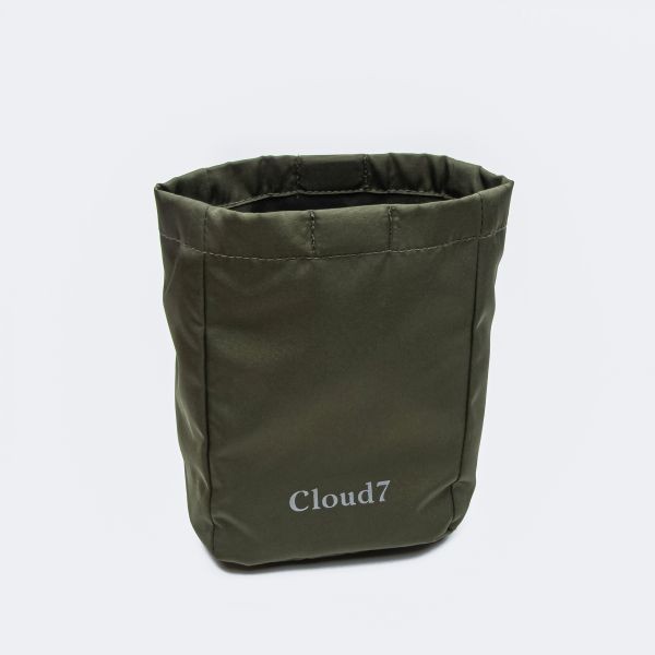 Cloud7 Goodie Bag Calgary