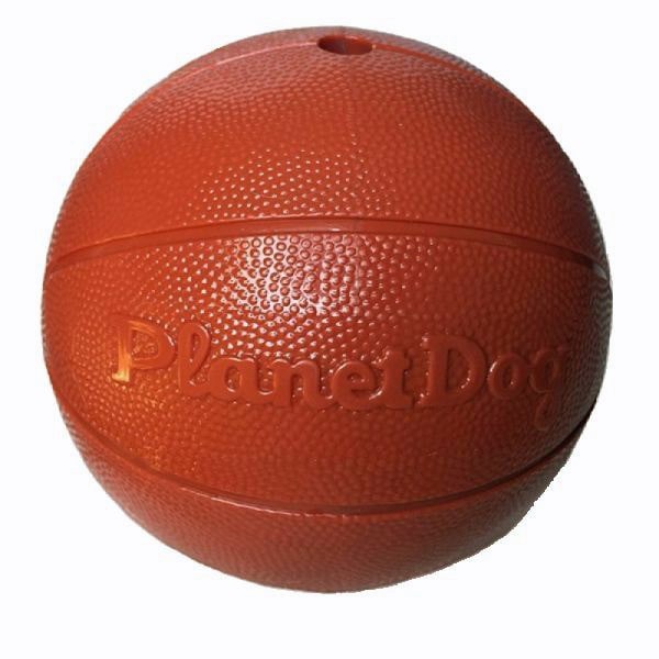 Planet Dog - Orbee Tuff Basketball