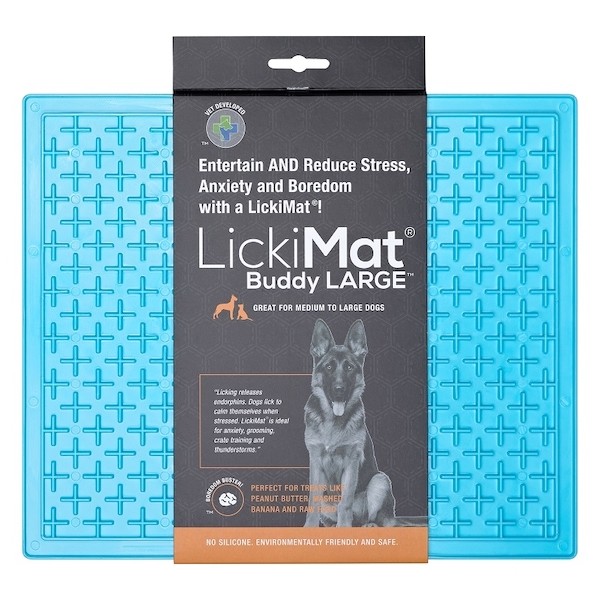 LickiMat - Buddy X Large